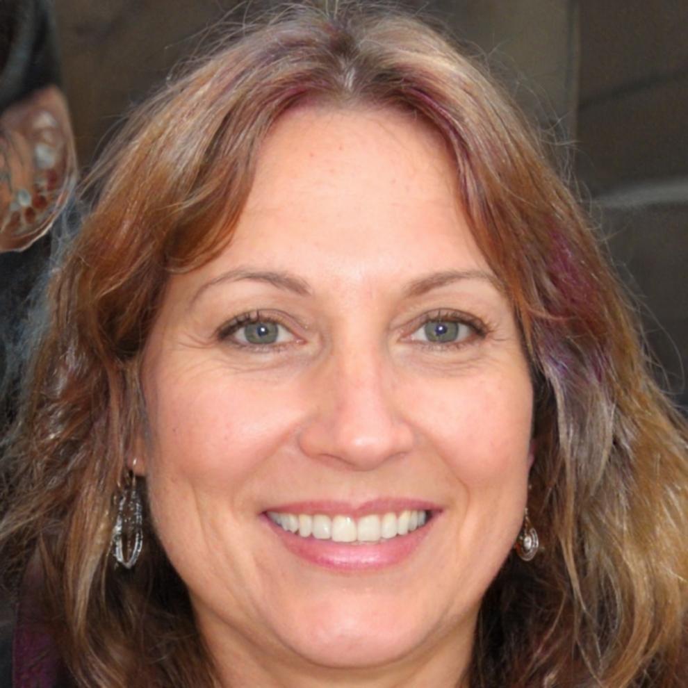 Agathe Lemercier formatrice link building