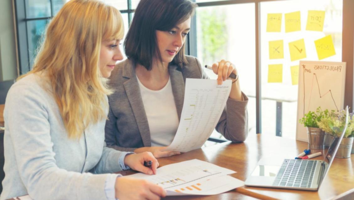 Ateliers interactifs stratégie liens