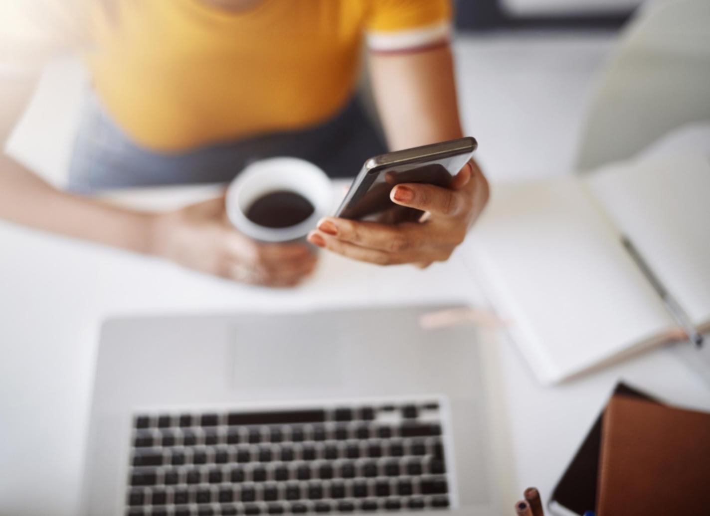 Suivi de progression en link building